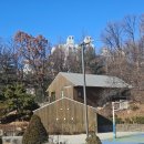 신정3동 넓은들민원센터 이미지