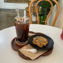 카페올라 바르세