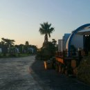 온평리에 펜션 이미지