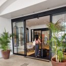 오리온호텔목욕탕 이미지