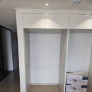 가음정더샵센트럴파크2단지 이미지