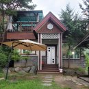 레이크팜스테이 | 숲속의 힐링💕 레이크팜스테이💕