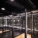 헬스보이짐 여의도역점 이미지