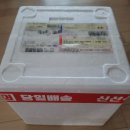 산들사이 | 김장김치주문 추천 : 산들바람김치 김장김치 3kg 포기김치 택배 배송 후기