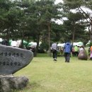 서대산약용자연휴양림 이미지