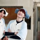 카페안길 이미지