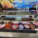 부산조개창고 명지점 이미지