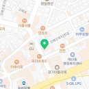 NH농협은행 수원역지점 앞 이미지