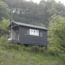 보성강5 이미지