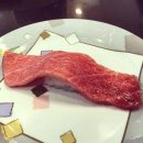 스시히로바 이미지