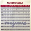 카페요거트아이스크림의정석일산