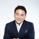 약손케어 이미지
