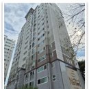 신창1차남양휴튼 이미지