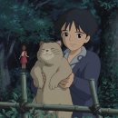病の名前は恋だったんだ