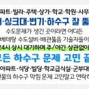 금성주유소 화장실 네이버블로그