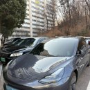 강남출장세차 삐CAR번쩍 :: 낮잠자는시간에 편리하게 출장세차로 겨울철 묵은때 벗기기