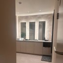 울산광역시 의회 1층 24시화장실 | 달동 24시 헬스장 모모짐 편의시설