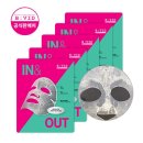 바이비드