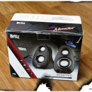 MONSTER PC방 이미지