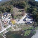 천안OK캠핑 이미지