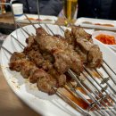 예향양꼬치 이미지