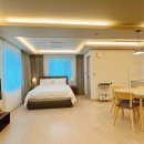 진주수진정원 이미지