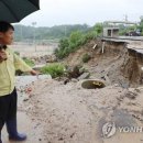 제천시자원관리센터 이미지