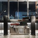 라온디자인 이미지