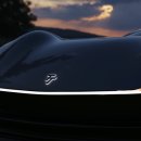 현대컴퓨터카엔진테스트 이미지