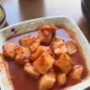 수라궁중칼국수 이미지
