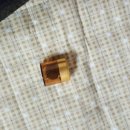 자광한의원 이미지