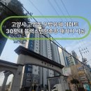 덕양빌딩 | 경기 고양시 덕양구 고양동 우방유쉘 아파트 30평대...방충망 시공 후기 [홈앤빌딩토탈케어] 경기 고양...