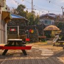 레게스트하우스 이미지