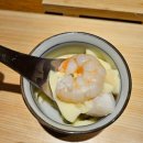 [순천] 크리스마스엔 오마카세를 🎄 순천 오마카세 전문점 &#34;스시태&#34; 내 돈 내산 런치 후기 🍣