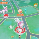 리그레이드 | 오리진 펄기아 레이드 아워 후기