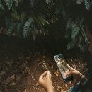 전주근영중학교 이미지