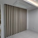 주공1차아파트 이미지