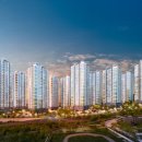 웅산건설 이미지