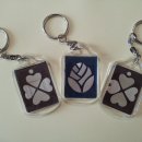 보리어린이집 이미지