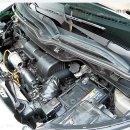 (주)양호 이미지