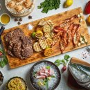 윈덤그랜드부산 이미지