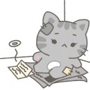 마포연탄구이 이미지