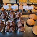 빵긋베이커리 이미지