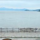 소소방직
