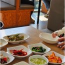 낙원가든 이미지