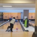 재활상담복지센터협동조합