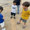 김포한강괜찮은홀 이미지