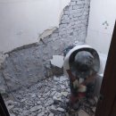 삼환1차아파트 이미지