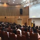 학산여자고등학교 이미지