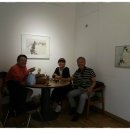 선미술관 이미지